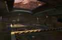 Black Mesa Játékképek b513f1316e478f852d20  