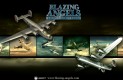 Blazing Angels: Squadrons of WWII Háttérképek 2755ff36f938d5dd4b54  