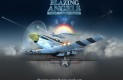 Blazing Angels: Squadrons of WWII Háttérképek 9254286fa371f5244f6f  