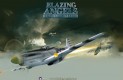 Blazing Angels: Squadrons of WWII Háttérképek c4934b9f14d972d88976  