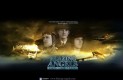 Blazing Angels: Squadrons of WWII Háttérképek e5295935767a49534f37  