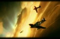 Blazing Angels: Squadrons of WWII Játékképek a0e2c78f0d81df49f298  