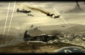 Blazing Angels: Squadrons of WWII Játékképek c7f3fe75650e67fc763d  