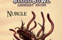 Blood Bowl: Legendary Edition Koncepciórajzok, művészi munkák 55e6ba51f7d539011305  