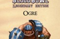Blood Bowl: Legendary Edition Koncepciórajzok, művészi munkák 61bc7751bc647aa03020  