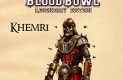 Blood Bowl: Legendary Edition Koncepciórajzok, művészi munkák 7169477ab8c89fa7ea13  