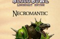 Blood Bowl: Legendary Edition Koncepciórajzok, művészi munkák 95b42b9a1501b4fcb683  