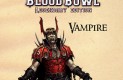 Blood Bowl: Legendary Edition Koncepciórajzok, művészi munkák b2a5bb216239d8c8ec33  