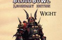 Blood Bowl: Legendary Edition Koncepciórajzok, művészi munkák b7b6c0ec4a0cfbbb5718  