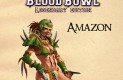 Blood Bowl: Legendary Edition Koncepciórajzok, művészi munkák c6099a14ef29cbcdabff  