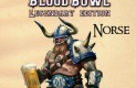 Blood Bowl: Legendary Edition Koncepciórajzok, művészi munkák cf6b3ecd13e76d874bc6  