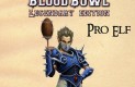 Blood Bowl: Legendary Edition Koncepciórajzok, művészi munkák d4b07abacc32aace997f  