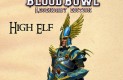 Blood Bowl: Legendary Edition Koncepciórajzok, művészi munkák dc6cffad9dacbf63377d  