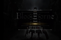 Bloodborne PC-s szivárgás e7d4e0d434bc413d5f41  