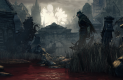Bloodborne The Old Hunters DLC d1a25ed80cfd1ec52706  