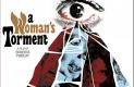 A Woman's Torment_2