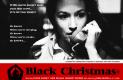 Black Christmas_3