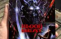 Blood Beat_1