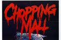 Böjti Horrorkamrája: Chopping Mall 60d55d178ce92880038e  