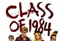 Böjti Horrorkamrája: Class of 1984 c1be15f9338095ba9051  