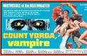 Böjti Horrorkamrája: Count Yorga, Vampire 0e541dd0c7abf4b6dbb7  