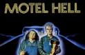 Böjti Horrorkamrája: Motel Hell 187ffc9429bb6788b1a7  