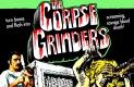 The Corpse Grinders_2