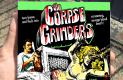 The Corpse Grinders_1