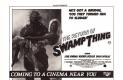 Böjti Horrorkamrája: The Return of the Swamp Thing d8500ede6ad133821623  