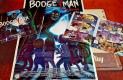 Boogeyman: The Board Game10