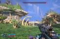 borderlands-4-2