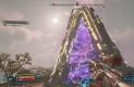 borderlands-4-14