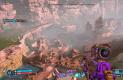 borderlands-4-7