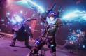 borderlands-4-5