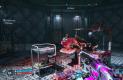 borderlands-4-22