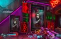 borderlands-4-5