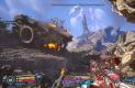 borderlands-4-11
