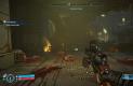borderlands-4-1