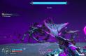 borderlands-4-21