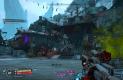 borderlands-4-17