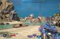 borderlands-4-13