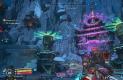 borderlands-4-19