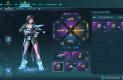 borderlands-4-20