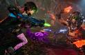borderlands-4-1