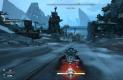 borderlands-4-18