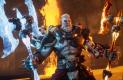 borderlands-4-3
