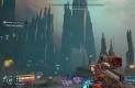 borderlands-4-15