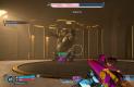 borderlands-4-9