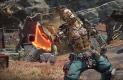 borderlands-4-2