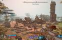 borderlands-4-3